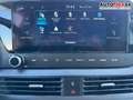 Hyundai i20 1,0 MJ25 Klimaauto Navi DiCo10,25 Kam PDC SpAs ... Verde - thumbnail 21