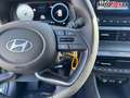 Hyundai i20 1,0 MJ25 Klimaauto Navi DiCo10,25 Kam PDC SpAs ... Verde - thumbnail 16