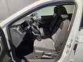 Volkswagen Taigo 1.0 TSI Move DSG AHK LED ACC Navi RFK GJR Alb - thumbnail 4