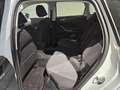 Volkswagen Taigo 1.0 TSI Move DSG AHK LED ACC Navi RFK GJR Alb - thumbnail 8
