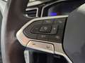 Volkswagen Taigo 1.0 TSI Move DSG AHK LED ACC Navi RFK GJR Alb - thumbnail 7