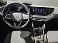 Volkswagen Taigo 1.0 TSI Move DSG AHK LED ACC Navi RFK GJR Alb - thumbnail 11