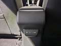 Volkswagen Taigo 1.0 TSI Move DSG AHK LED ACC Navi RFK GJR Alb - thumbnail 9