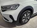 Volkswagen Taigo 1.0 TSI Move DSG AHK LED ACC Navi RFK GJR Alb - thumbnail 3