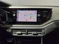 Volkswagen Taigo 1.0 TSI Move DSG AHK LED ACC Navi RFK GJR Weiß - thumbnail 12