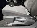 Volkswagen Taigo 1.0 TSI Move DSG AHK LED ACC Navi RFK GJR Blanc - thumbnail 5