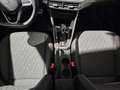 Volkswagen Taigo 1.0 TSI Move DSG AHK LED ACC Navi RFK GJR Alb - thumbnail 13