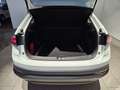 Volkswagen Taigo 1.0 TSI Move DSG AHK LED ACC Navi RFK GJR Alb - thumbnail 15