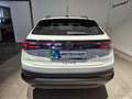 Volkswagen Taigo 1.0 TSI Move DSG AHK LED ACC Navi RFK GJR Alb - thumbnail 16
