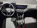 Volkswagen Taigo 1.0 TSI Move DSG AHK LED ACC Navi RFK GJR Alb - thumbnail 10