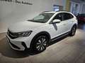 Volkswagen Taigo 1.0 TSI Move DSG AHK LED ACC Navi RFK GJR Alb - thumbnail 2