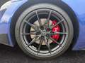 Toyota Supra GR 3.0 Legend *Bi-LED*HUD*Leder*JBL*CAM*PDC* Blau - thumbnail 19