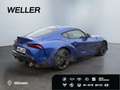Toyota Supra GR 3.0 Legend *Bi-LED*HUD*Leder*JBL*CAM*PDC* Blau - thumbnail 17