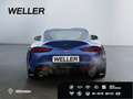 Toyota Supra GR 3.0 Legend *Bi-LED*HUD*Leder*JBL*CAM*PDC* Синий - thumbnail 6