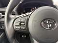 Toyota Supra GR 3.0 Legend *Bi-LED*HUD*Leder*JBL*CAM*PDC* Blau - thumbnail 21