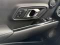 Toyota Supra GR 3.0 Legend *Bi-LED*HUD*Leder*JBL*CAM*PDC* Blau - thumbnail 20