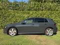 Volkswagen Golf GTE VW GOLF VIII GTE Plug-in Hybride - thumbnail 10
