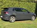 Volkswagen Golf GTE VW GOLF VIII GTE Plug-in Hybride - thumbnail 2