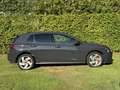Volkswagen Golf GTE VW GOLF VIII GTE Plug-in Hybride - thumbnail 9