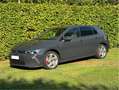 Volkswagen Golf GTE VW GOLF VIII GTE Plug-in Hybride - thumbnail 4