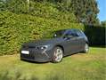 Volkswagen Golf GTE VW GOLF VIII GTE Plug-in Hybride - thumbnail 6