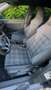 Volkswagen Golf GTE VW GOLF VIII GTE Plug-in Hybride - thumbnail 5