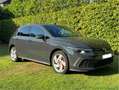 Volkswagen Golf GTE VW GOLF VIII GTE Plug-in Hybride - thumbnail 1