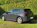 Volkswagen Golf GTE VW GOLF VIII GTE Plug-in Hybride - thumbnail 3