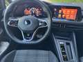 Volkswagen Golf GTE VW GOLF VIII GTE Plug-in Hybride - thumbnail 7