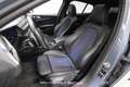 BMW 120 i 2.0 178cv Aut. - Pack M Sport - TOP EQUIPMENTS Gris - thumbnail 9