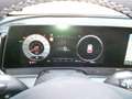 Kia Sportage 1.6 T-GDI AWD Plug-in Hybrid Paket GT-Line, Allwe Wit - thumbnail 12