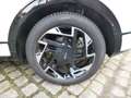 Kia Sportage 1.6 T-GDI AWD Plug-in Hybrid Paket GT-Line, Allwe Blanc - thumbnail 17