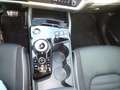Kia Sportage 1.6 T-GDI AWD Plug-in Hybrid Paket GT-Line, Allwe Bianco - thumbnail 11
