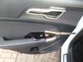 Kia Sportage 1.6 T-GDI AWD Plug-in Hybrid Paket GT-Line, Allwe Bianco - thumbnail 7