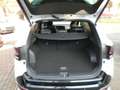Kia Sportage 1.6 T-GDI AWD Plug-in Hybrid Paket GT-Line, Allwe Blanco - thumbnail 5