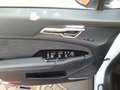 Kia Sportage 1.6 T-GDI AWD Plug-in Hybrid Paket GT-Line, Allwe Weiß - thumbnail 9