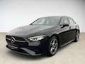 Mercedes-Benz A 200 AMG Style AUT Kam. KlimaA LED LM PDC SHZ Schwarz - thumbnail 1