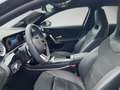Mercedes-Benz A 200 AMG Style AUT Kam. KlimaA LED LM PDC SHZ Schwarz - thumbnail 8