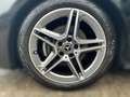 Mercedes-Benz A 200 AMG Style AUT Kam. KlimaA LED LM PDC SHZ Schwarz - thumbnail 15