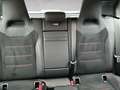 Mercedes-Benz A 200 AMG Style AUT Kam. KlimaA LED LM PDC SHZ Schwarz - thumbnail 14