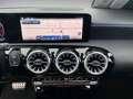 Mercedes-Benz A 200 AMG Style AUT Kam. KlimaA LED LM PDC SHZ Schwarz - thumbnail 13