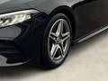 Mercedes-Benz A 200 AMG Style AUT Kam. KlimaA LED LM PDC SHZ Schwarz - thumbnail 7
