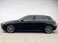 Mercedes-Benz A 200 AMG Style AUT Kam. KlimaA LED LM PDC SHZ Schwarz - thumbnail 3