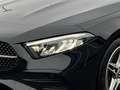 Mercedes-Benz A 200 AMG Style AUT Kam. KlimaA LED LM PDC SHZ Schwarz - thumbnail 6