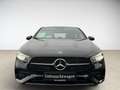 Mercedes-Benz A 200 AMG Style AUT Kam. KlimaA LED LM PDC SHZ Schwarz - thumbnail 2