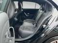 Mercedes-Benz A 200 AMG Style AUT Kam. KlimaA LED LM PDC SHZ Schwarz - thumbnail 11