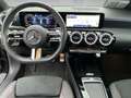 Mercedes-Benz A 200 AMG Style AUT Kam. KlimaA LED LM PDC SHZ Schwarz - thumbnail 10