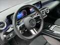 Mercedes-Benz A 200 AMG Style AUT Kam. KlimaA LED LM PDC SHZ Schwarz - thumbnail 9