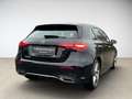 Mercedes-Benz A 200 AMG Style AUT Kam. KlimaA LED LM PDC SHZ Schwarz - thumbnail 4