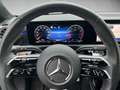 Mercedes-Benz A 200 AMG Style AUT Kam. KlimaA LED LM PDC SHZ Schwarz - thumbnail 12